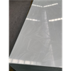 CW58108 Customize Color 10 Years Warranty OEM 6-30mm Big Slab Kitchen And Bathroom Heat Resistance artificial acrylic solid surface