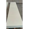 HW6823 New Color OEM 6-30mm Big Slab Kitchen And Bathroom Non Porous Engineered Marble Slabs