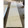 FP13005 New Color 10 Years Warranty OEM 6-30mm Big Slab Heat Resistance Modified Acrylic Solid Surface