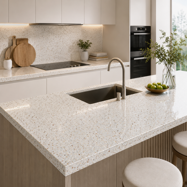 KM5706 Hot Sell Color Joint Seamless 6-30mm Corian Acrylic Solid Surface 