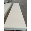 HW6823 New Color OEM 6-30mm Big Slab Kitchen And Bathroom Non Porous Engineered Marble Slabs