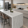 CW5851 Hot Sale Color 3660*760*12mm Samsung Solid Surface