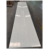 KM5706 Shell Color 10 Years Warranty OEM 6-30mm Big Slab Heat Resistance Kitchen Countertops Wholesale