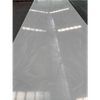 CW58108 Customize Color 10 Years Warranty OEM 6-30mm Big Slab Kitchen And Bathroom Heat Resistance artificial acrylic solid surface