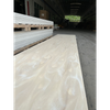 CW58115 New Color 10 Years Warranty OEM 6-30mm Big Slab Heat Resistance Polymer Solid Surface 