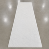FP13020 China Manufacturer Silica Free Non Porous 3660*760*12mm Acrylic Polymer Countertops