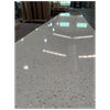 KM5706 Shell Color 10 Years Warranty OEM 6-30mm Big Slab Heat Resistance Kitchen Countertops Wholesale
