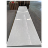 CW58108 Customize Color 10 Years Warranty OEM 6-30mm Big Slab Kitchen And Bathroom Heat Resistance artificial acrylic solid surface