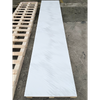 FP12002 Customize Color 10 Years Warranty OEM 6-30mm Big Slab Kitchen And Bathroom Heat Resistance Solid Surface Vanity Top