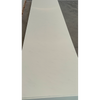 HW6823 New Color OEM 6-30mm Big Slab Kitchen And Bathroom Non Porous Engineered Marble Slabs