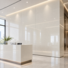 6mm 8mm,10mm Solid Surface Panel For Wall Cladding
