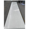 CW58108 Customize Color 10 Years Warranty OEM 6-30mm Big Slab Kitchen And Bathroom Heat Resistance artificial acrylic solid surface