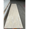 CW58115 New Color 10 Years Warranty OEM 6-30mm Big Slab Heat Resistance Polymer Solid Surface 