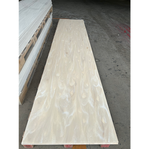 CW58115 New Color 10 Years Warranty OEM 6-30mm Big Slab Heat Resistance Polymer Solid Surface 