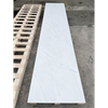 FP13005 New Color 10 Years Warranty OEM 6-30mm Big Slab Heat Resistance Modified Acrylic Solid Surface