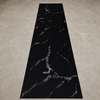 HW6801-2 3660*760*12mm Artificial Marble Table Top