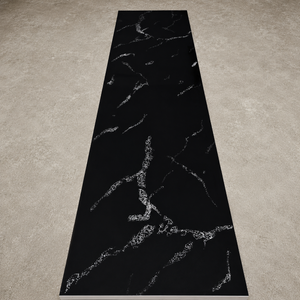 HW6801-2 3660*760*12mm Artificial Marble Table Top