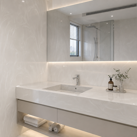 Solid Surface Vanity Top CW58108.png