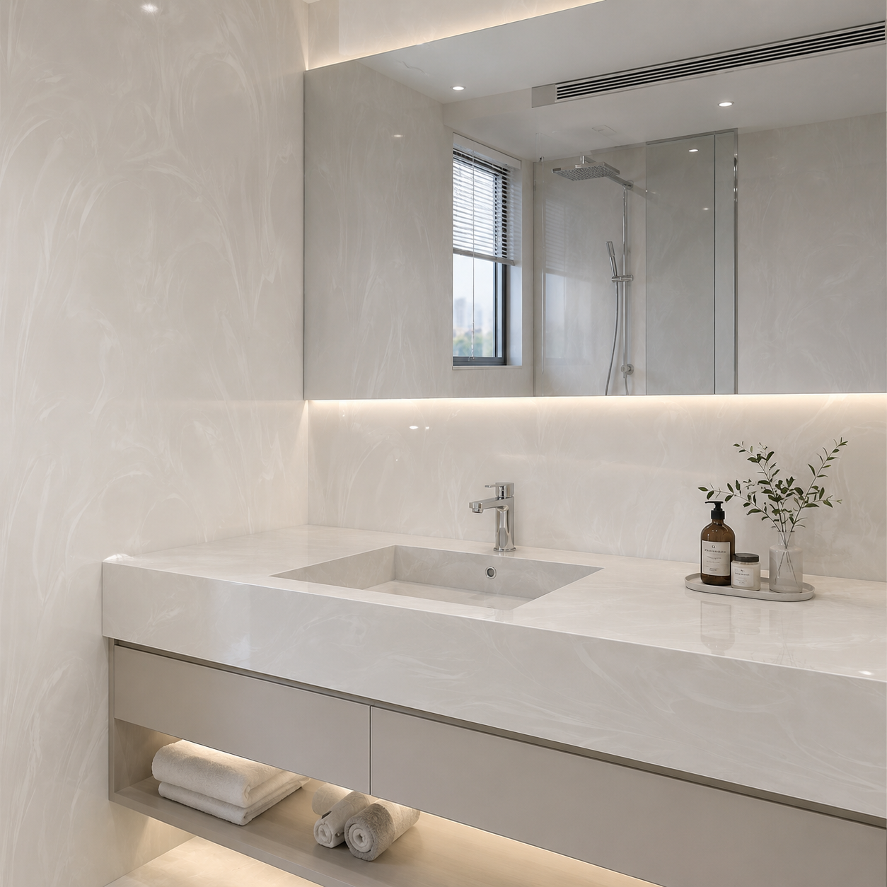 Solid Surface Vanity Top CW58108.png